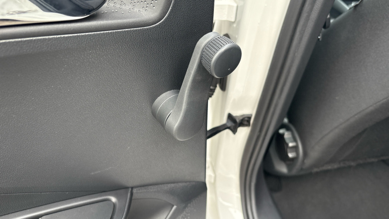 Skoda Fabia 1.0 TSI 110 Colour Edition 5dr Petrol Hatchback